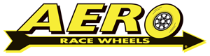 AERO