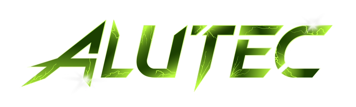 Alutec