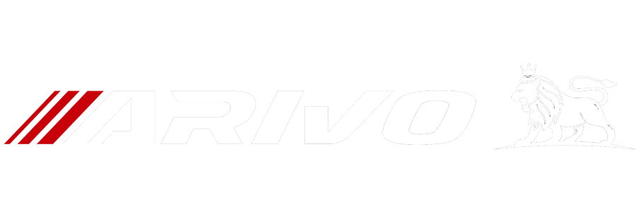 Arivo