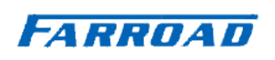 Farroad