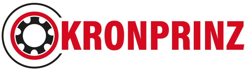 Kronprinz