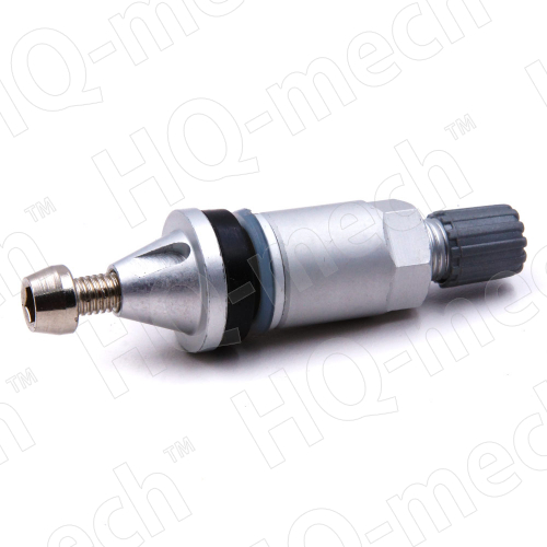 TPMS-420 - баннер