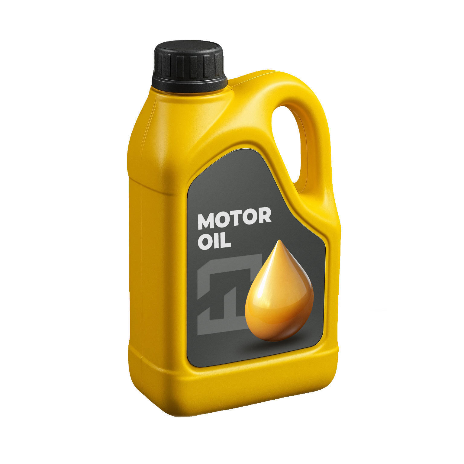 Автомасла