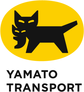 Yamato
