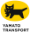 Yamato