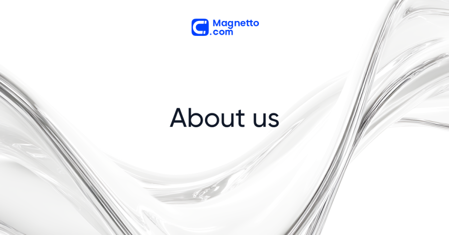MAGNETTO