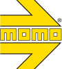 MOMO