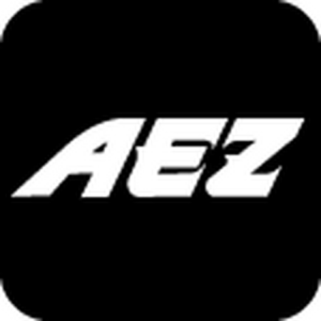 AEZ