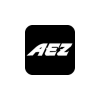AEZ