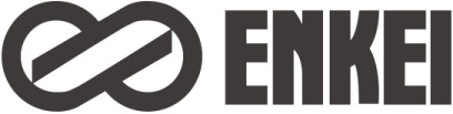 Enkei