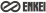 Enkei