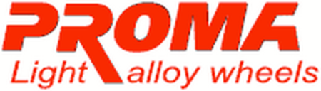 FM