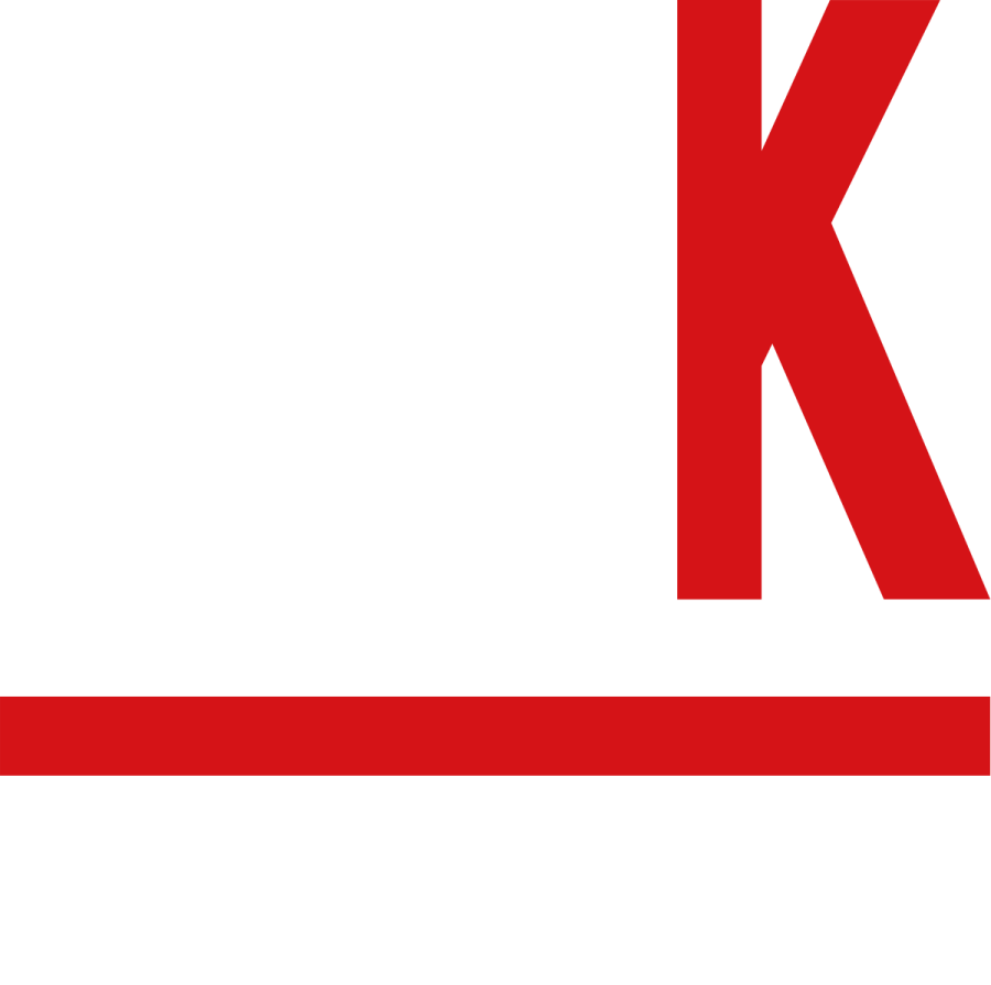 Mak