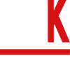 Mak