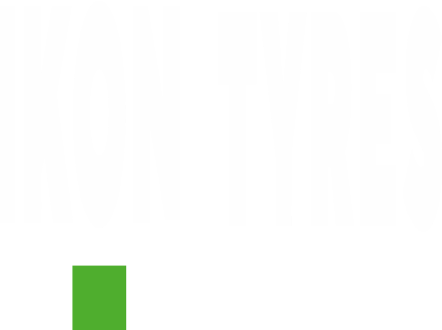 IKON