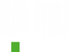 IKON