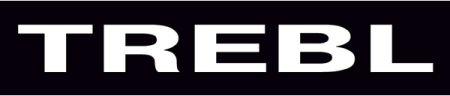 Trebl
