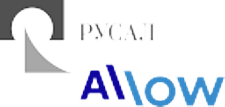 СКАД