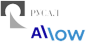 СКАД
