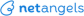 N2O