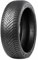 185/60R14 82H LingLong Sport Master 4S